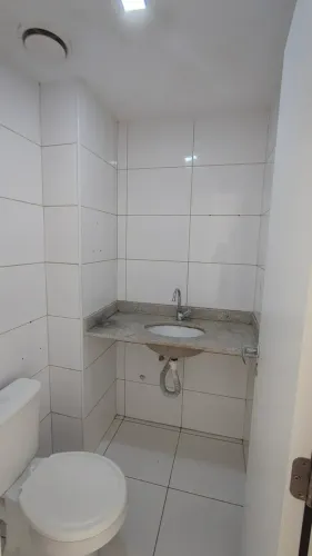 sala do shopping da ilha
