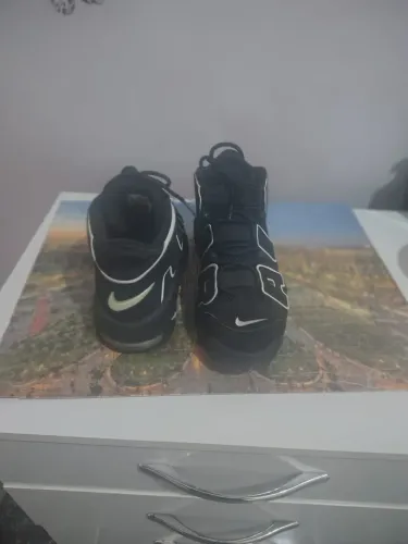 Tênis Nike Air