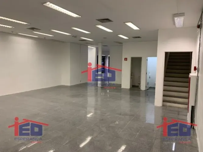 Comercial - Centro