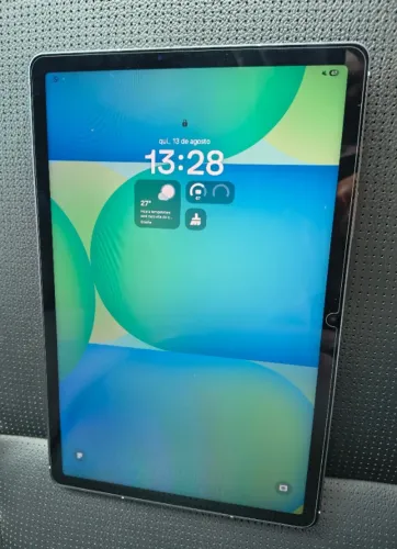 Tablet SAMSUNG GALAXY S10 FE