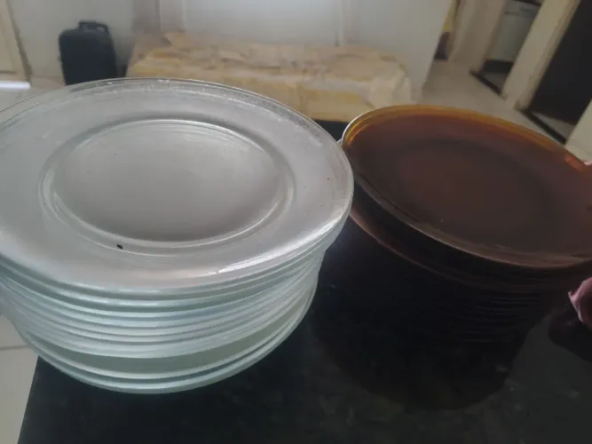 Pratos 