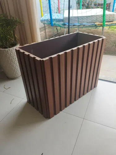 base de mesa ripada 1,10x 60