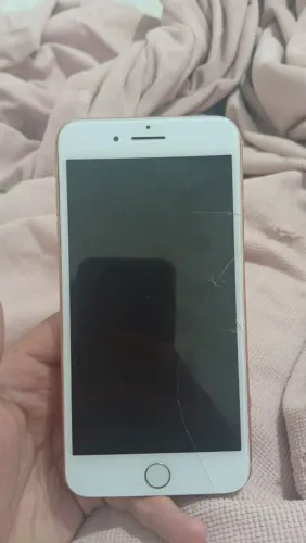 iPhone 8 