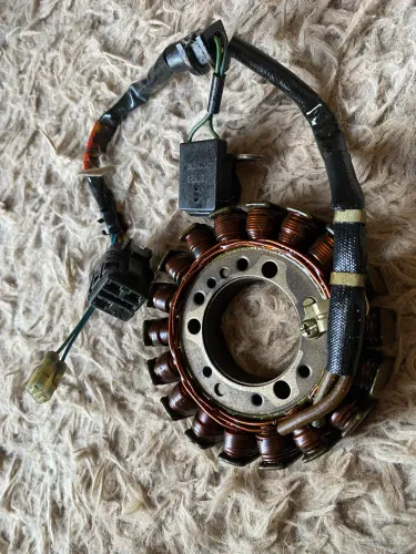 Estator Next 250 original 