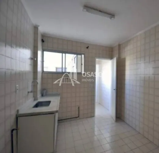 Apartamento para venda/locação no Jaguaribe