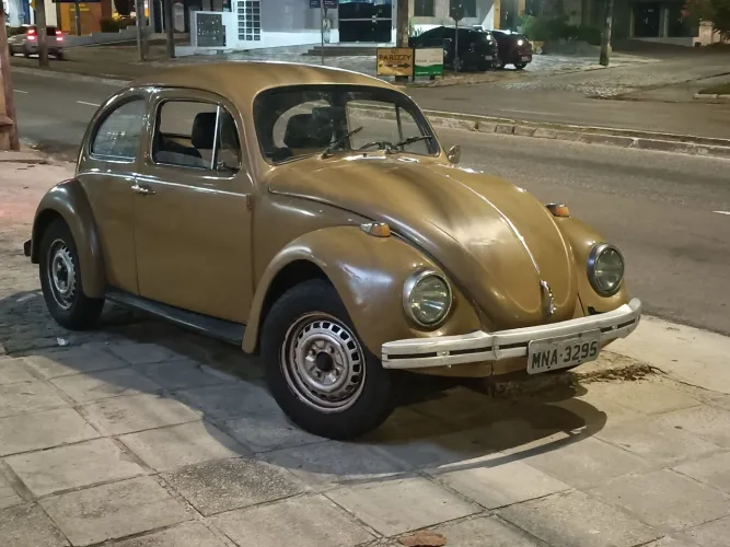 Fusca # Volkswagen# Corsa # Monza WhatsApp *