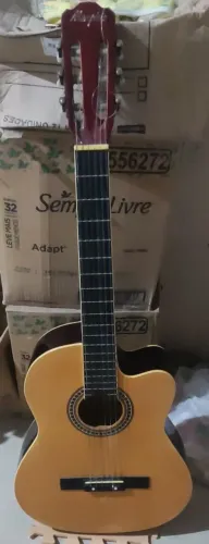 Violão