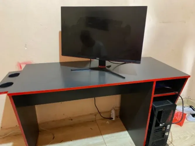 monitor