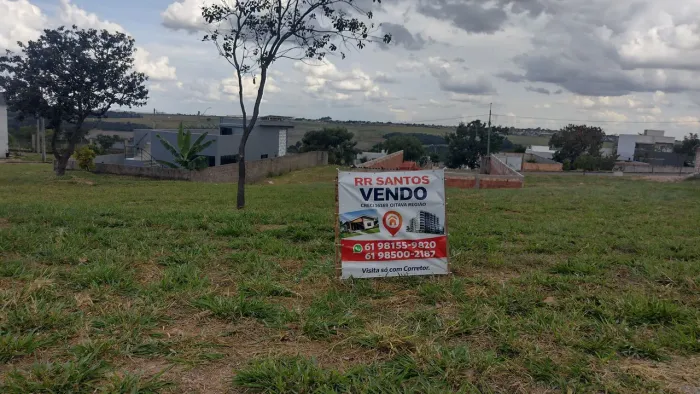 ACEITA CARRO RESIDENCIAL VILLA SUÍÇA