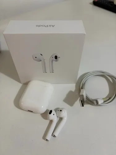 Airpods original 