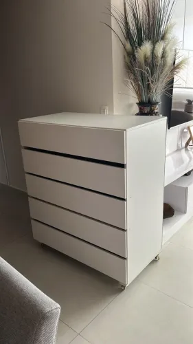 Cômoda