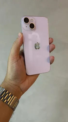 iPhone 14 88% de 256 gb