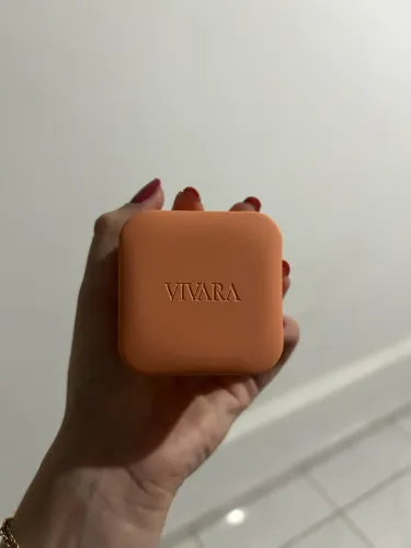 Anel life vivara