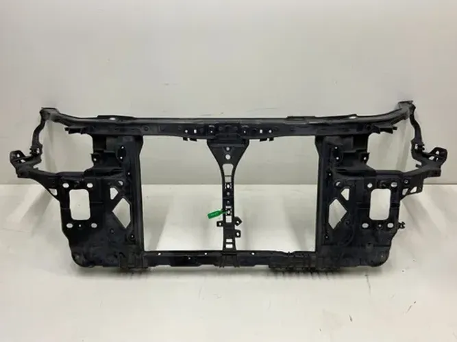 Painel Frontal Hyundai I30 2009 2010 2011 2012
