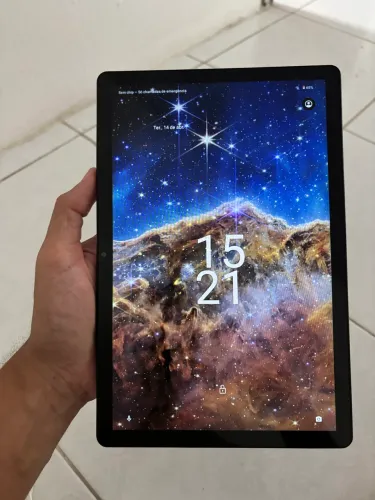 Tablet Positivo 128GB