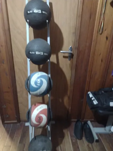 Esporte