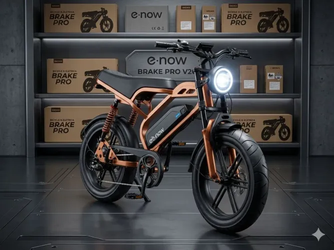 V40 pro exclusiva
