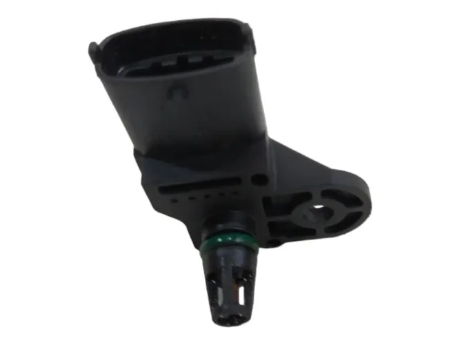 Sensor Map Fiat Palio Bbb 2008 2009 2010 A 2014 0261230030