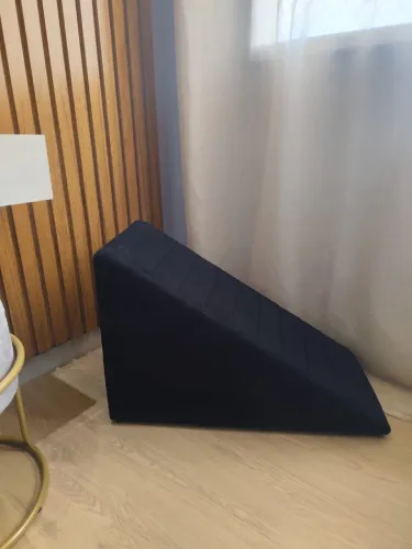 Rampa para pet