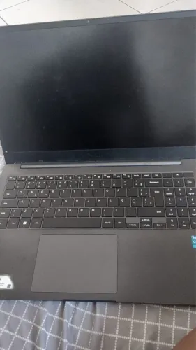Galaxy book 2 i5