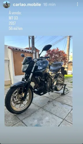 Impecável