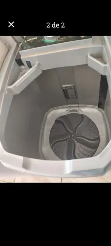 Semi novo