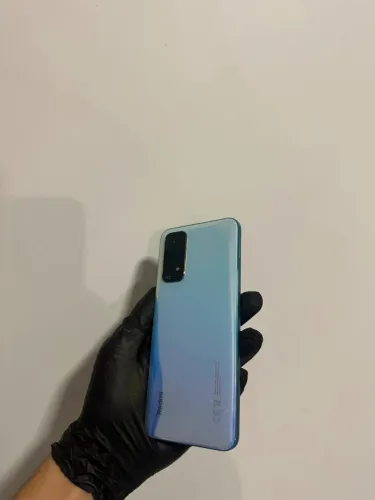 Celular xiaomi redmi note 11