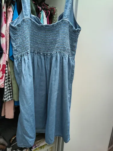 Roupas