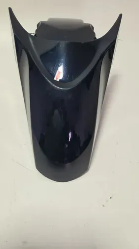 Paralama Dianteiro Pcx 160 2023 A 2025 Orig C/det 62599 Dianteiro