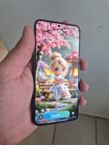 Galaxy S24