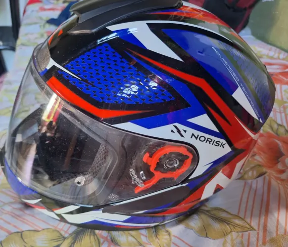 Vende