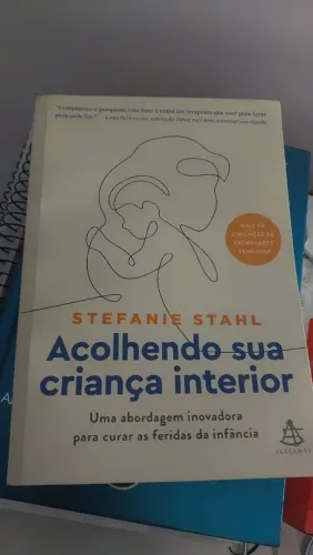 16 livros - R$180