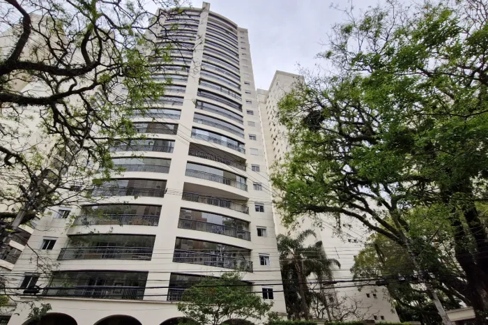 Apartamento para venda em Vila Mascote com 3 quartos, sendo 1 suíte, 112m²