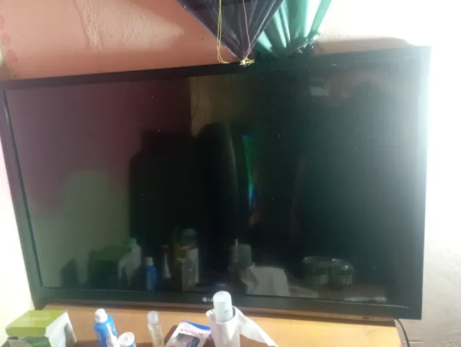 Tv 40/50