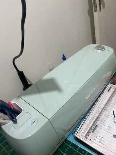 Cricut Explore Air 2