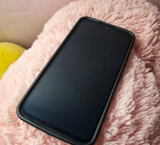 Samsung Galaxy A54 256gb