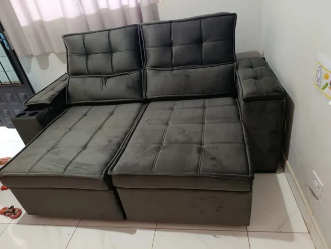 Moveis