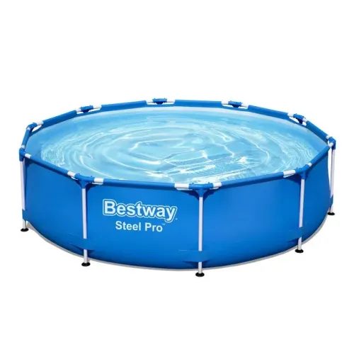 Piscina 6473L