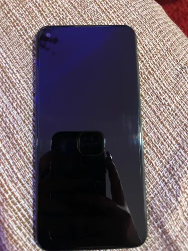 Celular sansung a 11 64gb 