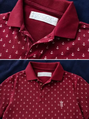Roupas Masculinas