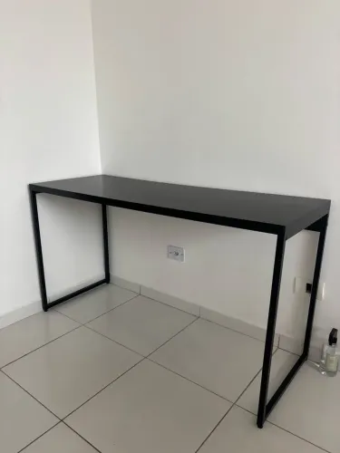 Mesa de escritório