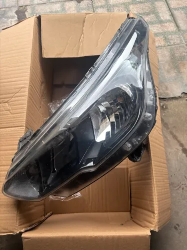 Farol argo sem lede 20205