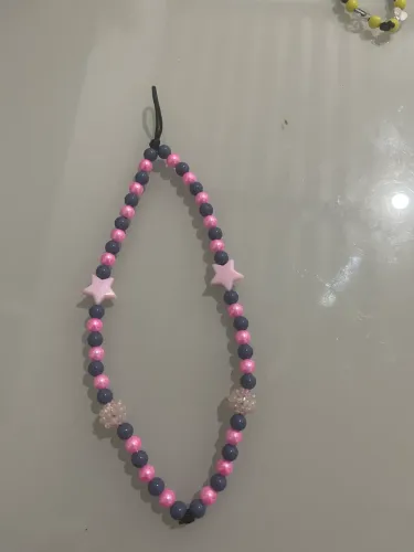 Vende-se cordão para celular