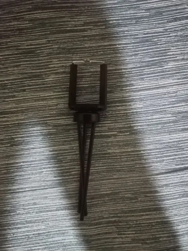 Mobilador completo