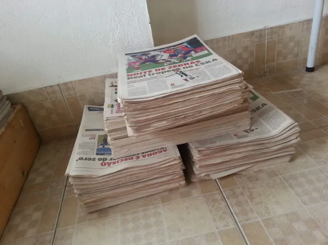 JORNAL 