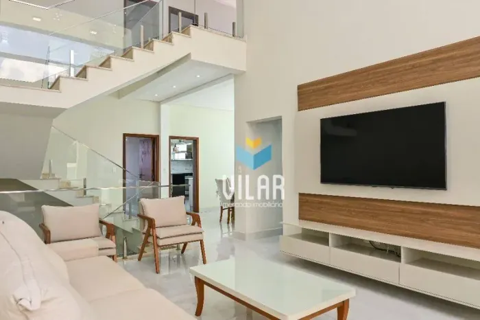 Sobrado com 5 dormitórios, 467 m² - venda por R$ 2.000.000,00 ou aluguel por R$ 9.428,10/m