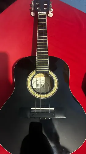 CAVAQUINHO