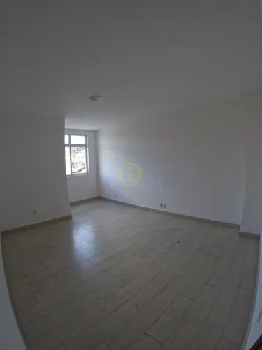 Sala para Aluguel no Santa Terezinha, BH