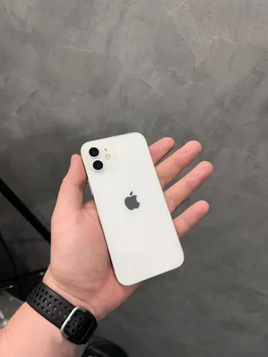 iPhone 12 128gb