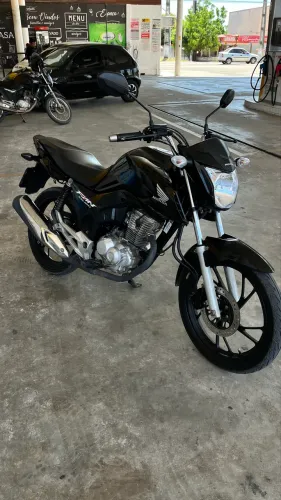 Fan 160 